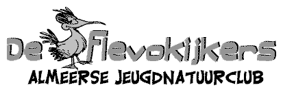 Logo SVN De Flevokijkers