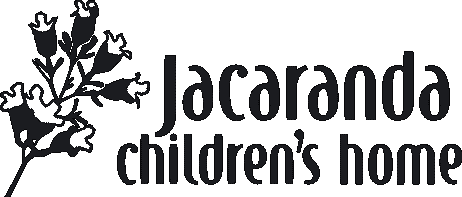 Logo Jacaranda