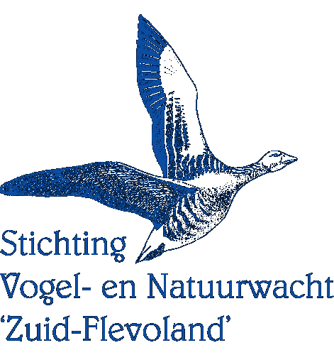 Logo SVN